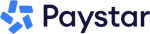 Paystar
